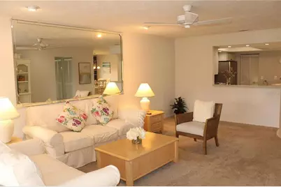 6472 Seagull Drive #306, Bradenton, FL 34210 - Photo 12