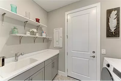 7575 Summerland Cove, Lakewood Ranch, FL 34202 - Photo 42