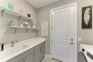 7575 Summerland Cove, Lakewood Ranch, FL 34202 - Photo 42