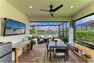 7575 Summerland Cove, Lakewood Ranch, FL 34202 - Photo 46