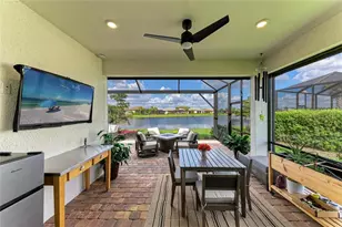 7575 Summerland Cove, Lakewood Ranch, FL 34202 - Photo 46