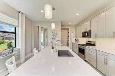 7575 Summerland Cove, Lakewood Ranch, FL 34202 - Photo 16