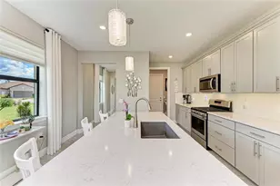 7575 Summerland Cove, Lakewood Ranch, FL 34202 - Photo 16