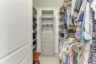 7575 Summerland Cove, Lakewood Ranch, FL 34202 - Photo 34