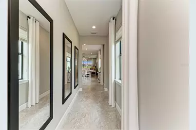 7575 Summerland Cove, Lakewood Ranch, FL 34202 - Photo 12