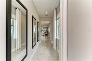 7575 Summerland Cove, Lakewood Ranch, FL 34202 - Photo 12