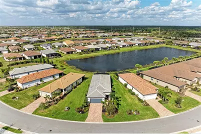 7575 Summerland Cove, Lakewood Ranch, FL 34202 - Photo 4