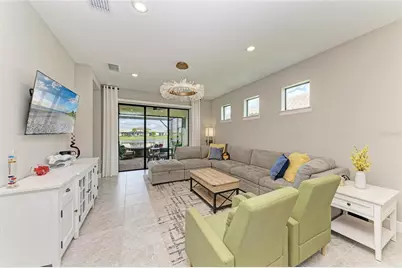 7575 Summerland Cove, Lakewood Ranch, FL 34202 - Photo 26