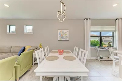 7575 Summerland Cove, Lakewood Ranch, FL 34202 - Photo 24