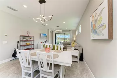 7575 Summerland Cove, Lakewood Ranch, FL 34202 - Photo 22