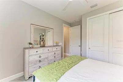 7575 Summerland Cove, Lakewood Ranch, FL 34202 - Photo 40