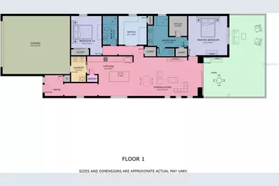 7575 Summerland Cove, Lakewood Ranch, FL 34202 - Photo 10