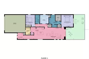 7575 Summerland Cove, Lakewood Ranch, FL 34202 - Photo 10