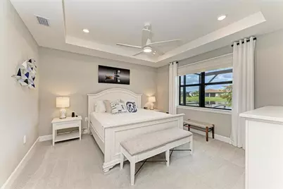 7575 Summerland Cove, Lakewood Ranch, FL 34202 - Photo 30