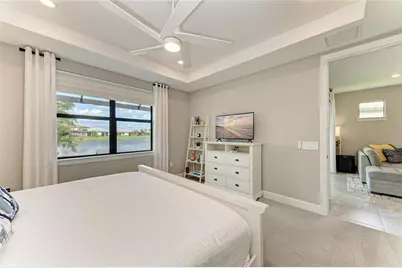 7575 Summerland Cove, Lakewood Ranch, FL 34202 - Photo 32