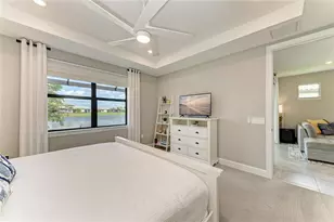 7575 Summerland Cove, Lakewood Ranch, FL 34202 - Photo 32