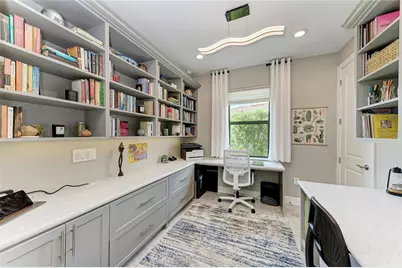 7575 Summerland Cove, Lakewood Ranch, FL 34202 - Photo 36