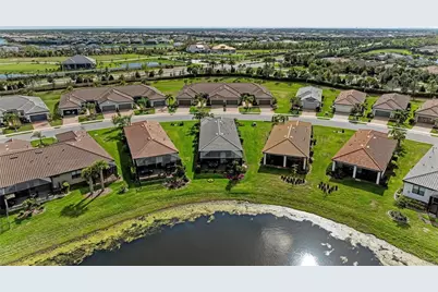 7575 Summerland Cove, Lakewood Ranch, FL 34202 - Photo 54