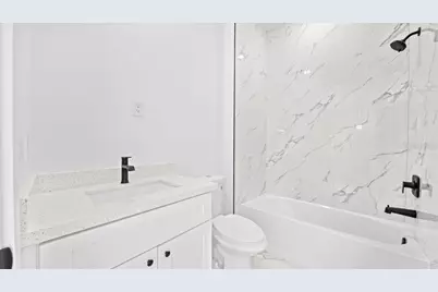 826/828 Diplomat Parkway E, Cape Coral, FL 33909 - Photo 24