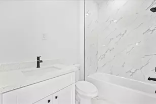 826/828 Diplomat Parkway E, Cape Coral, FL 33909 - Photo 24