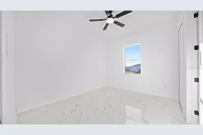 826/828 Diplomat Parkway E, Cape Coral, FL 33909 - Photo 18