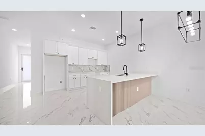 826/828 Diplomat Parkway E, Cape Coral, FL 33909 - Photo 14