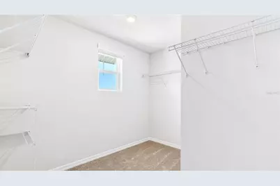 18128 Gander Terrace, Lakewood Ranch, FL 34211 - Photo 20