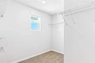 18128 Gander Ter, Lakewood Ranch, FL 34211 - Photo 20