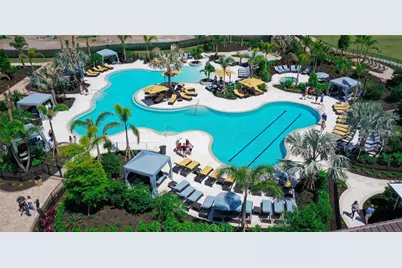 18128 Gander Terrace, Lakewood Ranch, FL 34211 - Photo 24