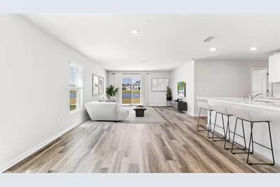 18128 Gander Terrace, Lakewood Ranch, FL 34211 - Photo 6