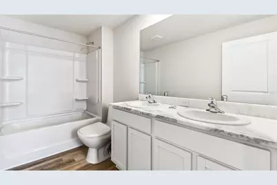 18128 Gander Terrace, Lakewood Ranch, FL 34211 - Photo 14