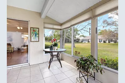 4266 Oakhurst Circle E #3060, Sarasota, FL 34233 - Photo 16