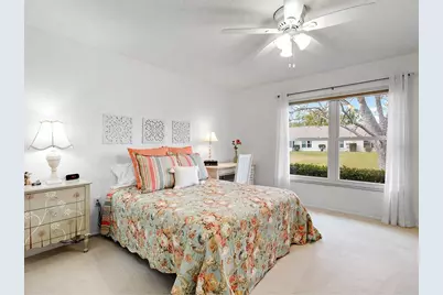 4266 Oakhurst Circle E #3060, Sarasota, FL 34233 - Photo 10