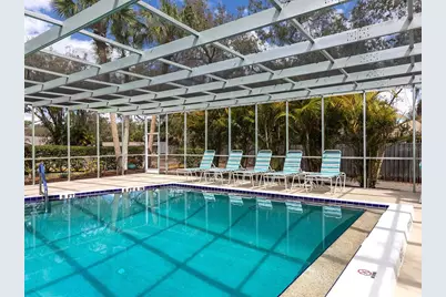 4266 Oakhurst Circle E #3060, Sarasota, FL 34233 - Photo 18