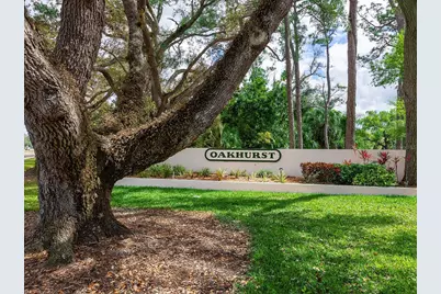4266 Oakhurst Circle E #3060, Sarasota, FL 34233 - Photo 20
