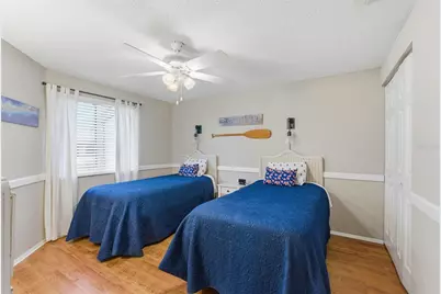 5905 36th Avenue Circle W, Bradenton, FL 34209 - Photo 20