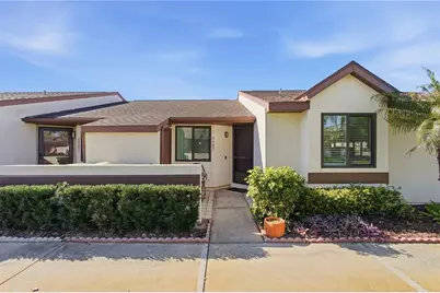 5905 36th Avenue Circle W, Bradenton, FL 34209 - Photo 2