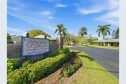 5905 36th Avenue Circle W, Bradenton, FL 34209 - Photo 30