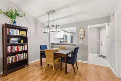 5905 36th Avenue Circle W, Bradenton, FL 34209 - Photo 12