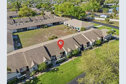 5905 36th Avenue Circle W, Bradenton, FL 34209 - Photo 24