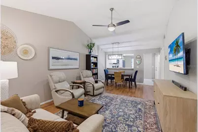 5905 36th Avenue Circle W, Bradenton, FL 34209 - Photo 2