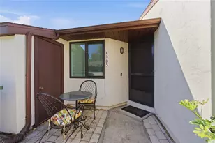 5905 36th Ave Cir W, Bradenton, FL 34209 - Photo 1