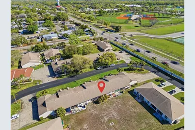 5905 36th Avenue Circle W, Bradenton, FL 34209 - Photo 36