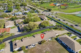 5905 36th Ave Cir W, Bradenton, FL 34209 - Photo 36