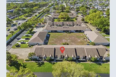 5905 36th Avenue Circle W, Bradenton, FL 34209 - Photo 30