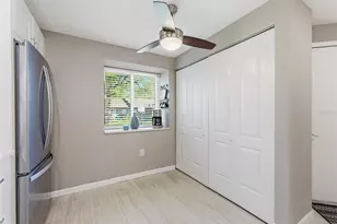 5905 36th Ave Cir W, Bradenton, FL 34209 - Photo 16