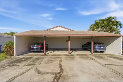 5905 36th Avenue Circle W, Bradenton, FL 34209 - Photo 28