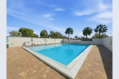 5905 36th Avenue Circle W, Bradenton, FL 34209 - Photo 28
