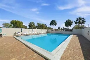 5905 36th Ave Cir W, Bradenton, FL 34209 - Photo 28
