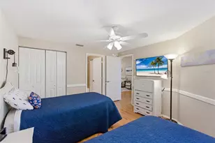 5905 36th Ave Cir W, Bradenton, FL 34209 - Photo 22